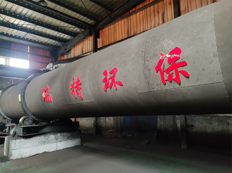 有機(jī)肥設(shè)備多少錢(qián)一臺(tái)？